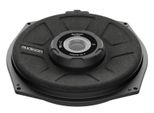 Audison APBMW S8-4.2 | 20cm Subwoofer für BMW-MINI