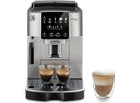 DeLonghi ECAM 22030SB Espressomaschine