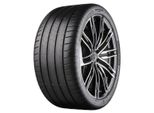 265/40R20 104Y Potenza Sport Re0 Fsl Rft