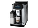 DeLonghi ECAM 610.55.SB Espressomaschine