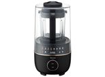 Standmixer PANASONIC MX-HG4401KXE 450 W, SCHWARZ