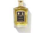 Floris Eau de Parfum Honey Oud Eau de Parfum