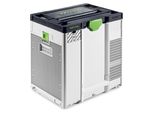 Festool Luftreiniger SYS-AIR H