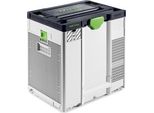 Festool Luftreiniger SYS-AIR M