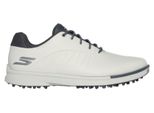 Skechers Go Golf Tempo GF Herren-Golfschuhe Grau