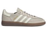 Adidas HANDBALL SPEZIAL KK1152