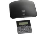 Cisco Telefonzubehör