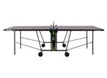 KETTLER Tischtennisplatte K1 Outdoor