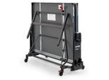 KETTLER Tischtennisplatte K10 Outdoor