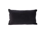 HTI-Living Kissen 30 X 50 Cm Sofakissen Dekokissen