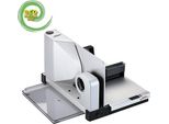 Ritter 521.000 Icaro 7 Allesschneider