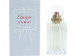 Cartier Eau de Parfum Carat Eau de Parfum