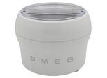 Smeg SMIC01 Mixer-/Küchenmaschinen-Zubehör Eismaschine