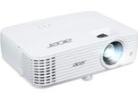 Acer Beamer H6822BD DLP - Digital-Projektor - DLP/DMD - Digital-Projektor - DLP/DMD