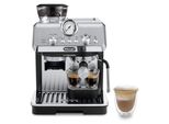 DeLonghi EC9155.MB Espressomaschine