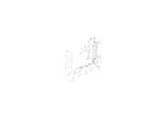Dornbracht 3553197090 UP-Therm.modul UP-Produkte