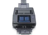 Plustek eScan A450Pro Dokumentenscanner A4 - Dokumentenscanner - A4
