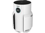 Shark HP150EU Luftreiniger 66 dB 26 W Weiß