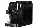 DeLonghi Espressomaschine ECAM 220.60.B