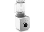 SMEG 50`s Style BLC01WHMEU - Standmixer - 1.5 Liter