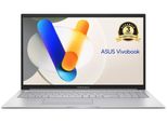 ASUS VivoBook 17 X1704 17,3 Full HD Laptop (ohne Betriebssystem) Intel Core 5, 16 GB RAM, 512 GB SSD, Wi-Fi 6
