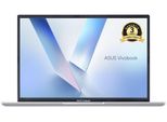 ASUS VivoBook 14 M1405 Laptop 14 Zoll WUXGA 16:10, Ryzen 7, 16 GB RAM, 512 GB SSD, kein Betriebssystem