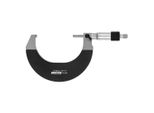 Holex BüGelmessschraube, Messbereich: 75-100 Mm (420430 75-100)