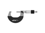 Holex BüGelmessschraube, Messbereich: 25-50 Mm (420430 25-50)