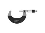 Holex BüGelmessschraube, Messbereich: 50-75 Mm (420430 50-75)