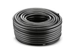 Kärcher Schlauch Primoflex® Premium 1/2"- 50 M (2.645-325.0)