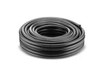Kärcher Schlauch Performance Premium 1/2" -20M (2.645-324.0)