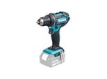 Makita DDF482Z Akku-Bohrschrauber 18V Solo-Version)