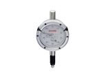 KÄFer PräZisions-Kleinmessuhr Ip67öL- Und Wasserdicht, StoßGeschüTzt, Messbereich / GehäUse-Ø: 3/40 Mm (10126)