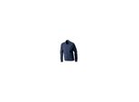 Men´S Sweatjacke Gr.L Marine 100% Co Promodoro (5290F)