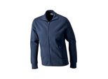 Men´S Sweatjacke Gr.M Marine Promodoro (5290F-M-54)