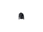 Promodoro Men´S Sweatjacke Gr.L Schwarz 100% Co Promodoro (5290F)