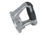 KS Tools Hintere Abdeckung (515.3250-R017P)
