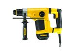 Dewalt Meisselhammer Sds-Plus 4Kg 1000 Watt D25430K-QS)