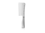 Hackmesser WMF GRAND GOURMET