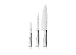 Messer-Set WMF GRAND GOURMET