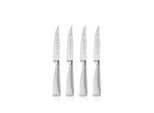 Steakmesser-Set WMF GRAND GOURMET
