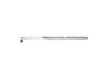 Gedore 8570-10 DrehmomentschlüSsel Dremometer CD 3/4" 80-360 Nm (7688470)