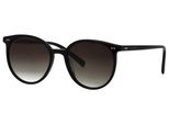 Sonnenbrille Marc O'Polo "Marc O'Polo Eyewear Sonnenbrille", Schwarz, Sonnenbrillen Sonnenbrille