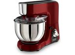 Russell Hobbs 23480-56 Mixer Standmixer 1000 W Schwarz, Rot