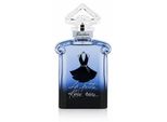 Guerlain Eau de Parfum Parfum La Petite Robe Noire Eau de Parfum Intense