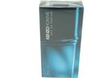 Kenzo Eau de Parfum Homme Eau de Parfum