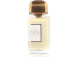 BDK Parfums Eau de Parfum Tubéreuse Impériale Eau de Parfum