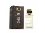 BDK Parfums Eau de Parfum Crème De Cuir Eau de Parfum