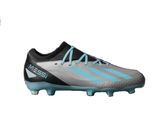 Adidas Fußballschuhe - 44.5