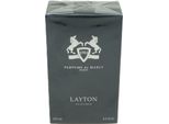 Parfums de Marly Layton Eau de Parfum Eau De Parfum 125ml